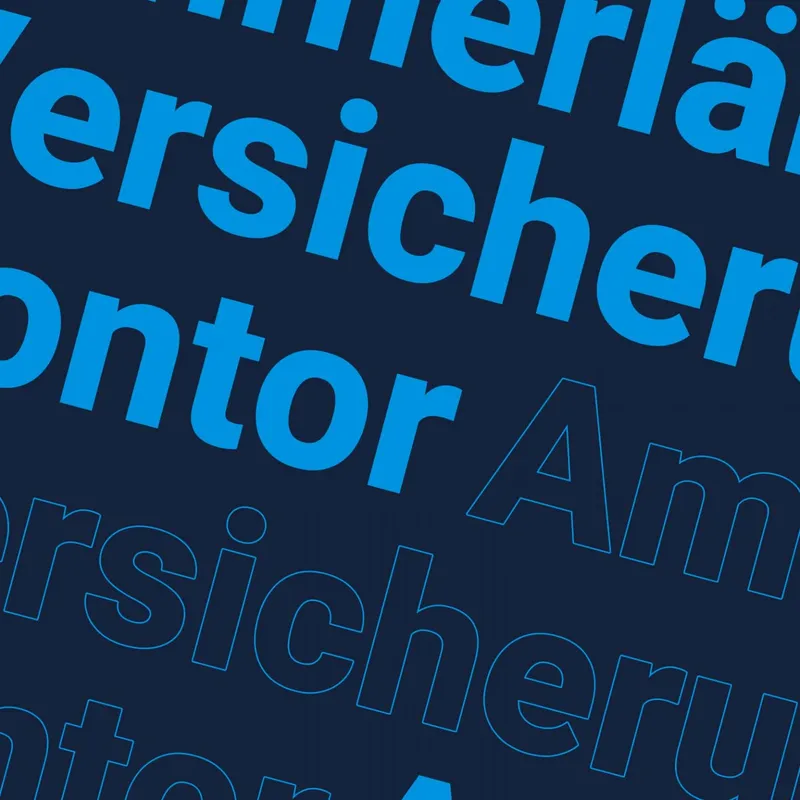 Moodshot vom Logo