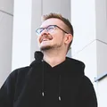 Bild von Niklas Garnholz