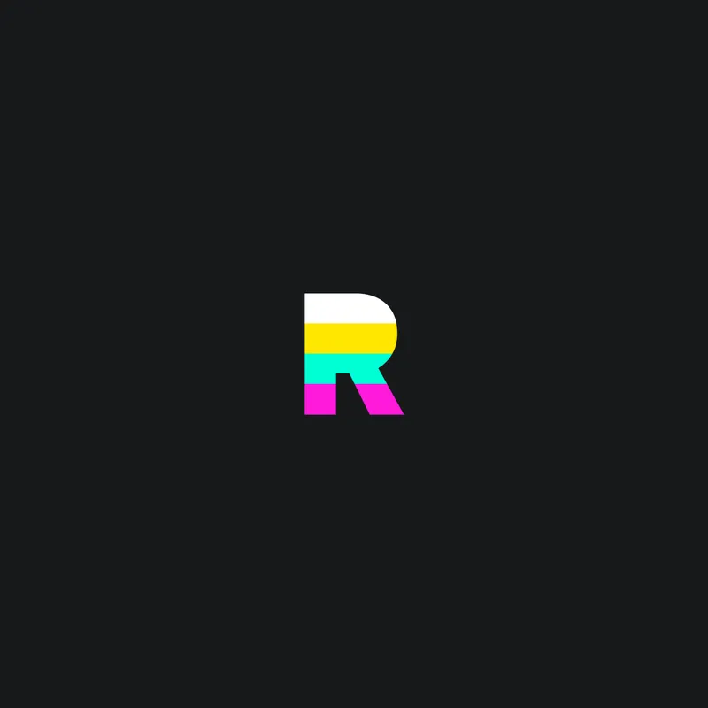 Riod Logo
